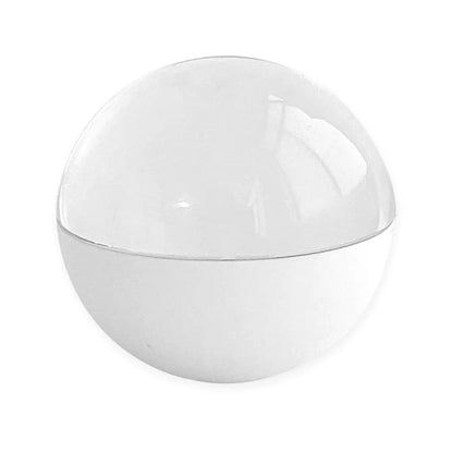 Herinneringen in Glas™
