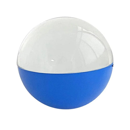 Herinneringen in Glas™