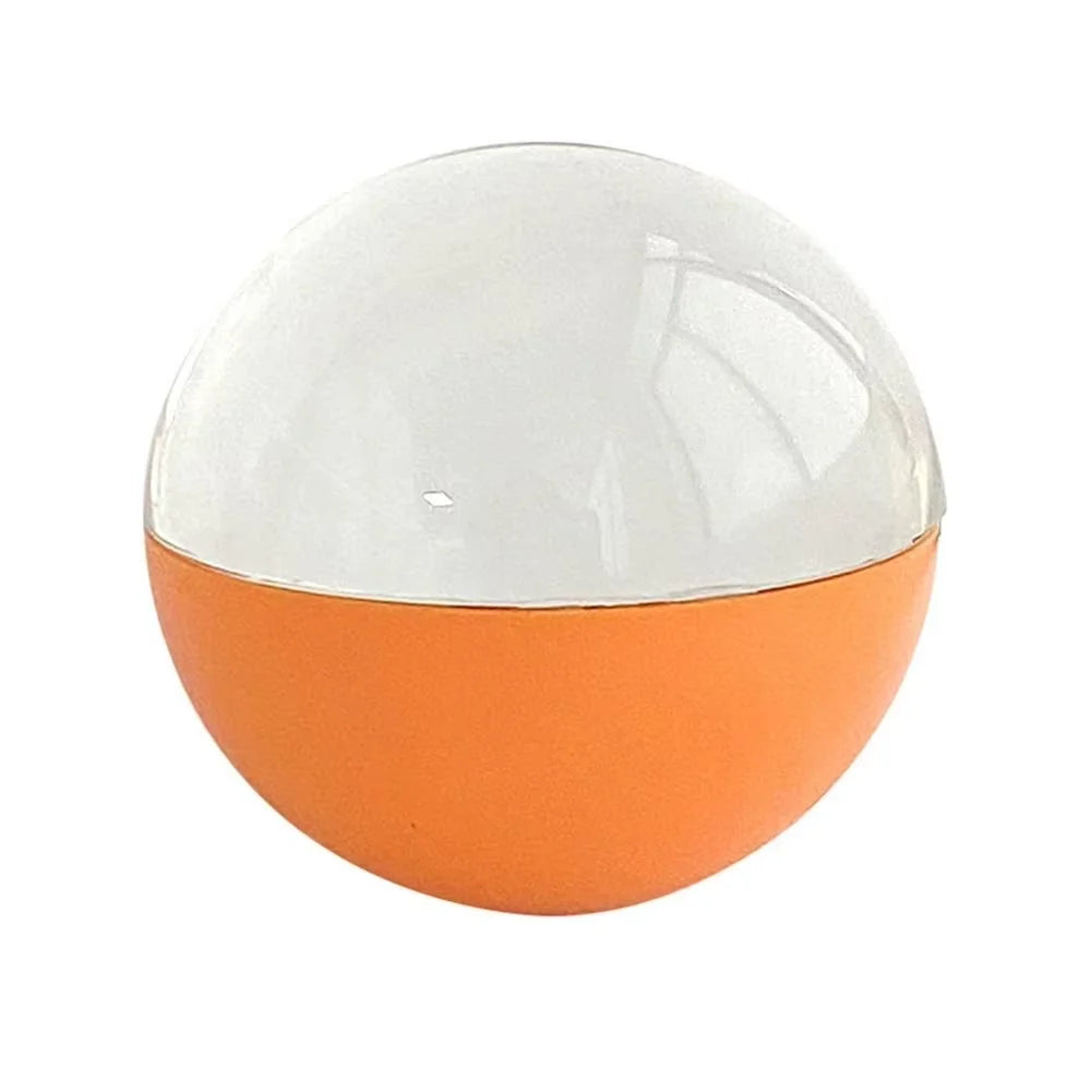 Herinneringen in Glas™