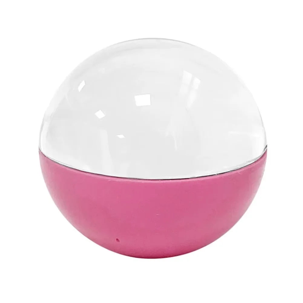 Herinneringen in Glas™