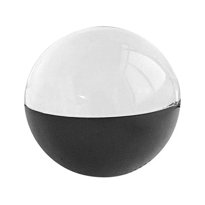 Herinneringen in Glas™